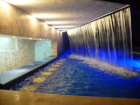  Puerta diamante acapulco  Акапулько